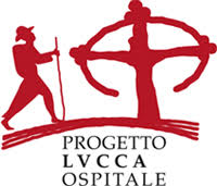 Progetto Lucca Ospitale
